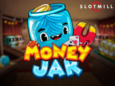 All slots casino games67